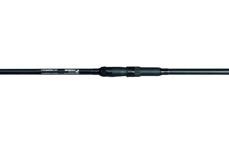 Sportex Competition Spod NT 13" 5,00lbs Angelrute Karpfenrute