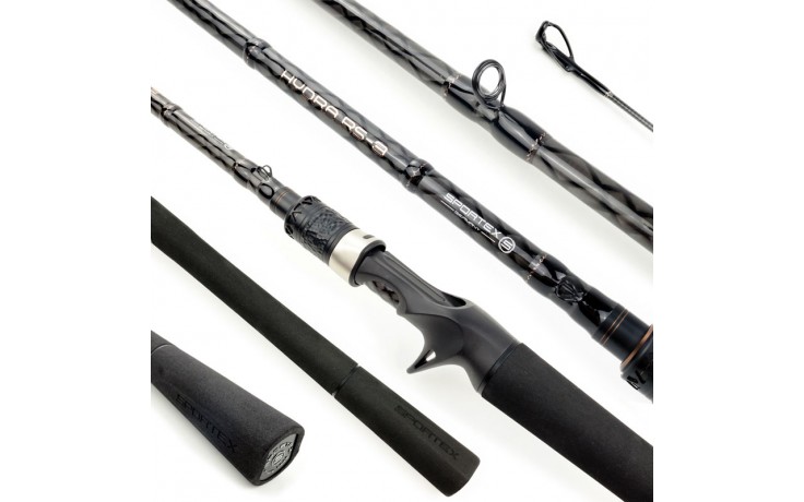 sportex-hydra-rs-3-Baitcast