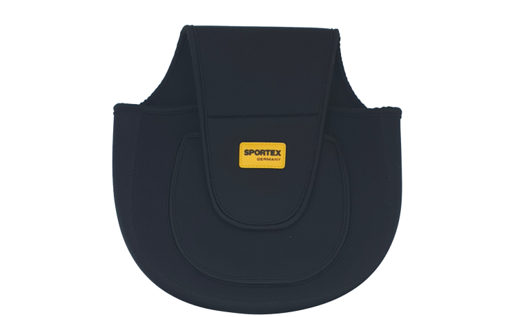 Sportex Rollentasche Gr. M 18 * 19 cm 