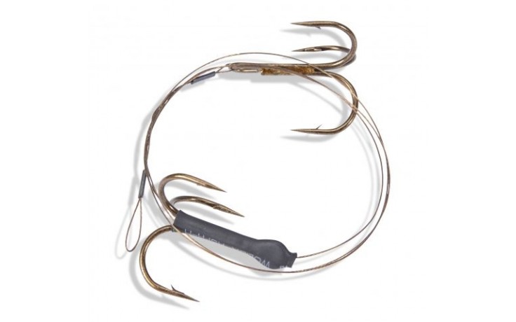 stahlvorfach-2-drilling-angeln-premium-günstig