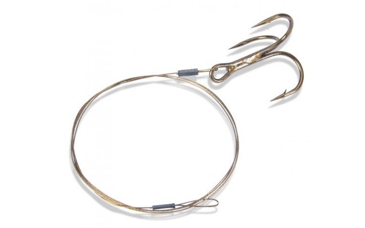 stahlvorfach-drilling-angeln-premium-günstig