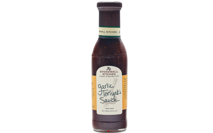 stonewall-kitchen-garlic-teriyaki-sauce-guenstig-online-kaufen