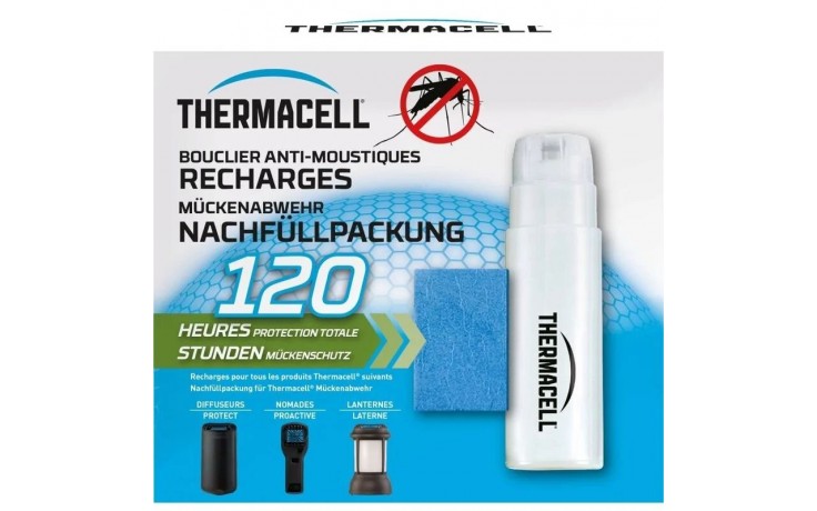 thermacell-mueckenabwehr-nachfuellpack-120h