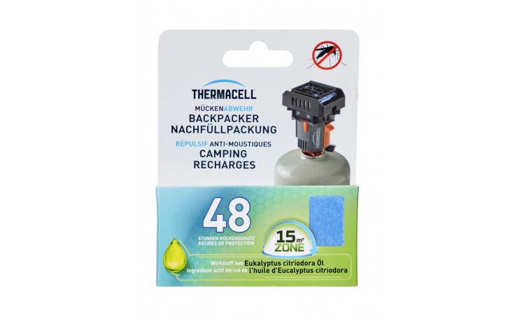 thermacell-backpacker-nachfüllpackung-48-stunden