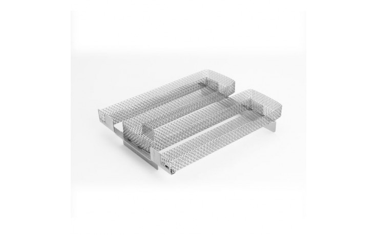 thueros-kaltraucherzeuger-gross