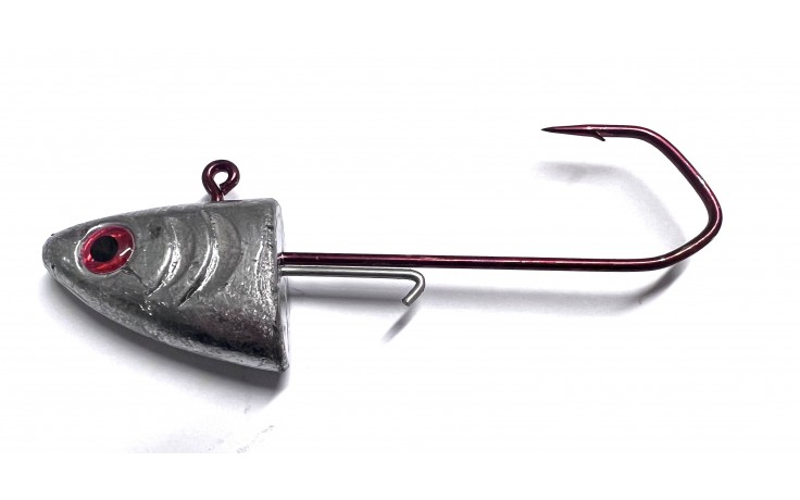 jenzi-jig-kopf-120-gramm-hakengroesse-8-0-gummifische-gummikoeder-meereskoeder