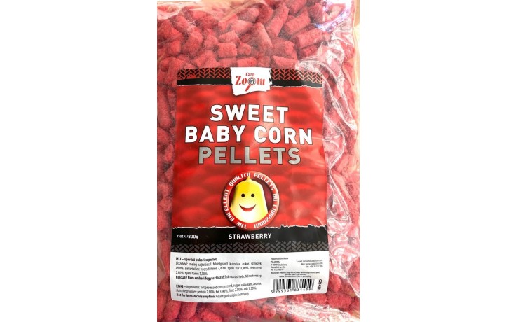 carp-zoom-sweet-baby-corn-pellets-erdbeer