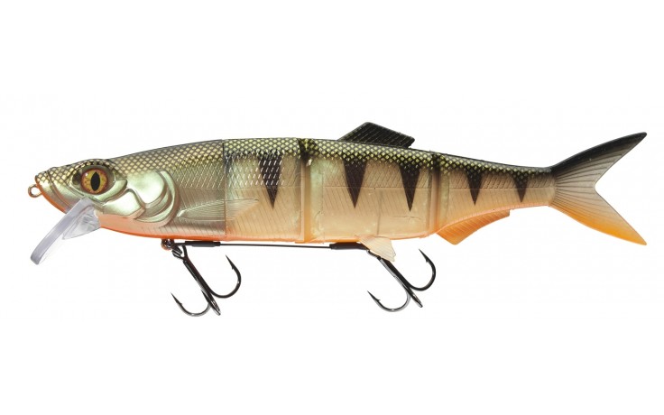 daiwa-prorex-hybrid-swimbait-angelkoeder-hechtkoeder-uv-perch