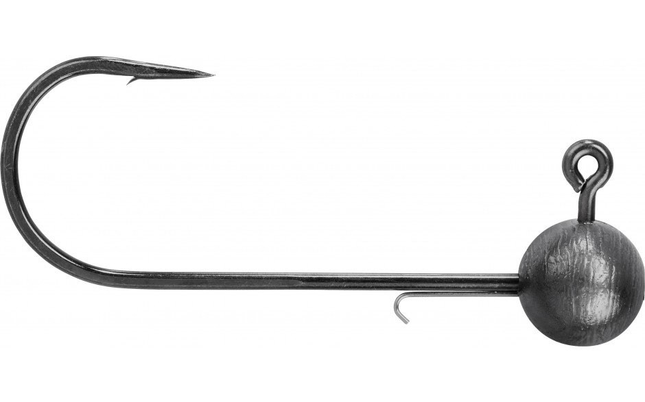 161720_Heilbutt_Jighead