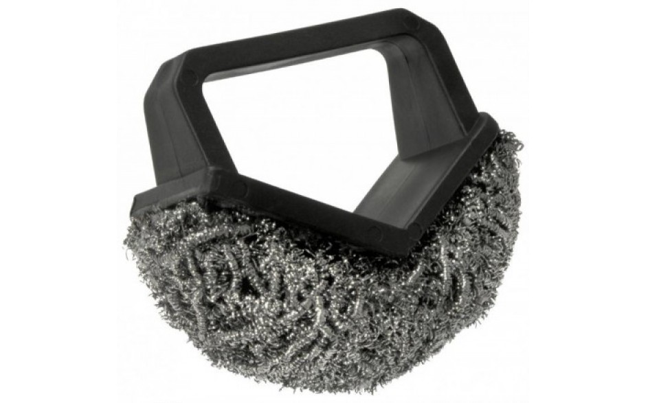 Outdoorchef Fredy Reinigungsbürste