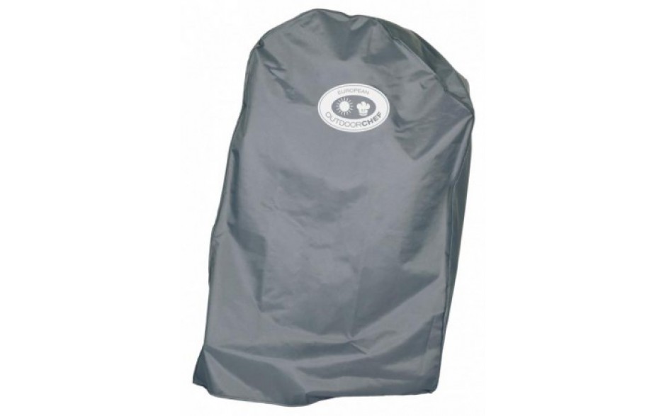 Outdoorchef Abdeckhaube für Geneva Leon Ambri Easy Charcoal 480 / 570 Rover