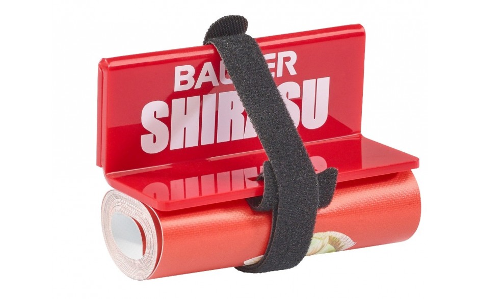 Balzer Shirasu Maßband 130cm