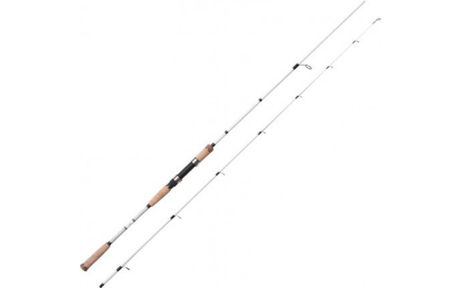 DAM Neo Spinning 60 Länge 2,70 m