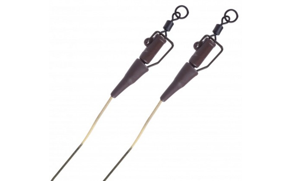 Anaconda Leadcore Leader 