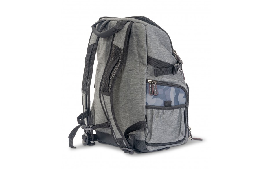 iron-claw-back-packer-2-angelrucksack-mit-angelzubehoer-boxen-online-kaufen-2