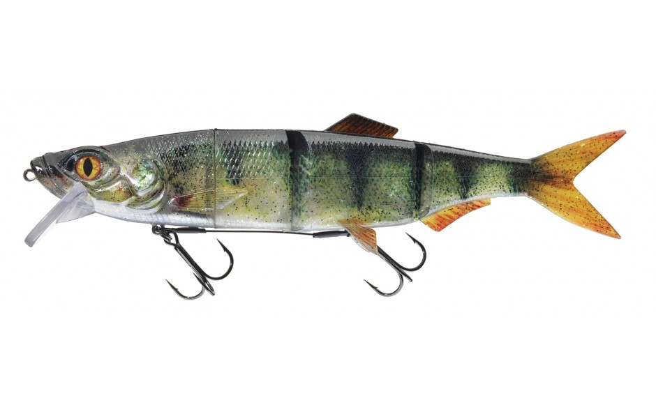 daiwa-prorex-hybrid-swimbait-angelkoeder-hechtkoeder-3d-glitter-perch