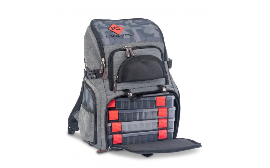 iron-claw-back-packer-2-angelrucksack-mit-angelzubehoer-boxen-online-kaufen-1