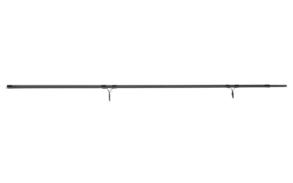 Anaconda Rookie Angelrute 3,6 Meter 3 lb Karpfenrute