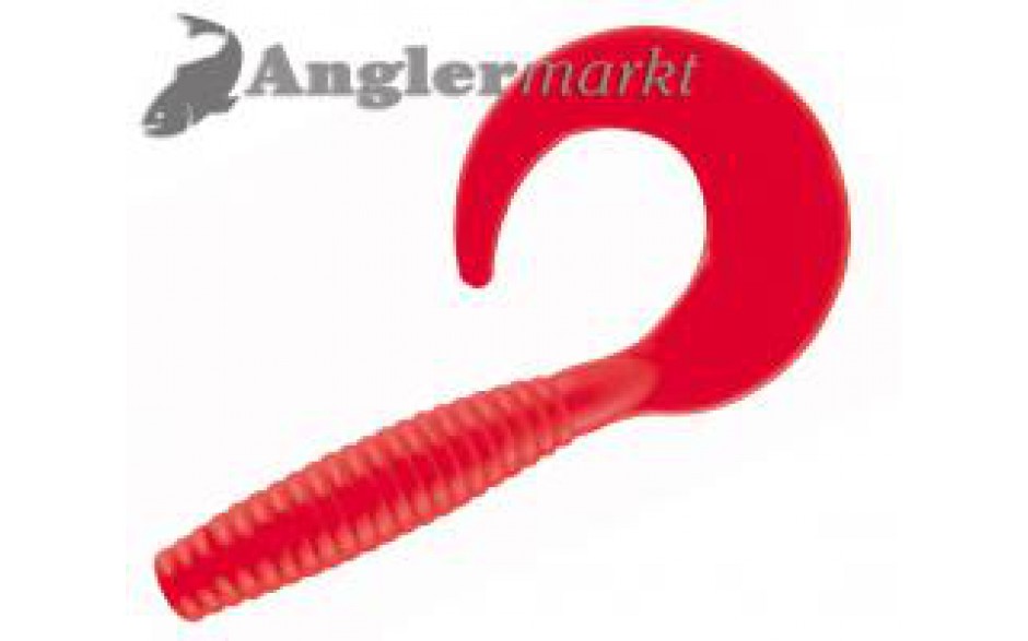 Tricky Soft Twister