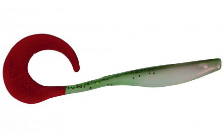 Iron Claw Slim Jane 13,5 cm