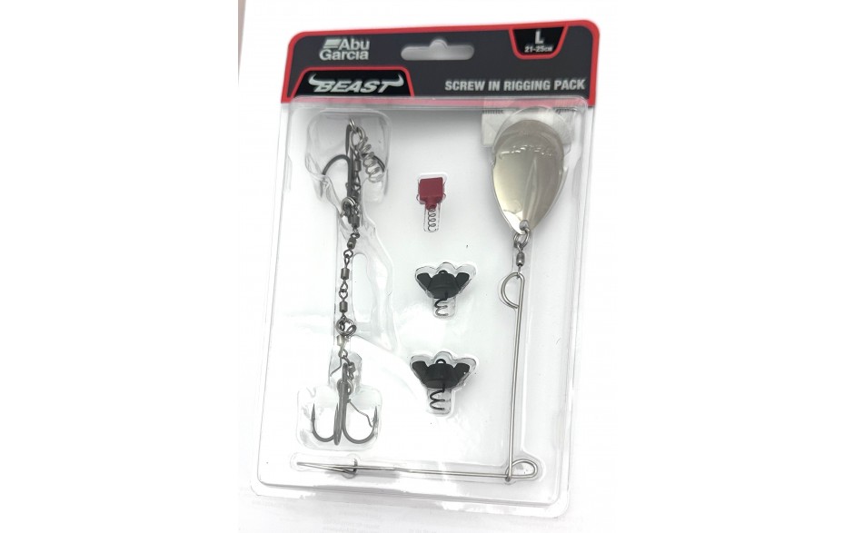 abu-garcia-beast-scre-in-rigging-pack-l-21-bis-25-cm-koederlaenge-hechtsystem