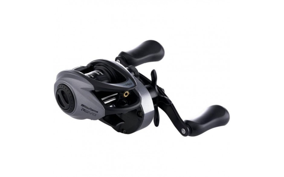 abu-garcia-sx-ss-lp
