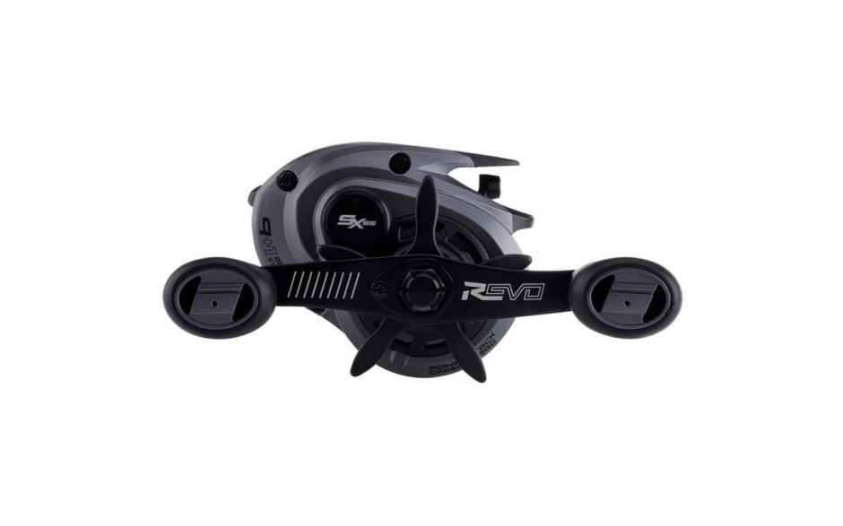 abu-garcia-sx-ss-lp-1