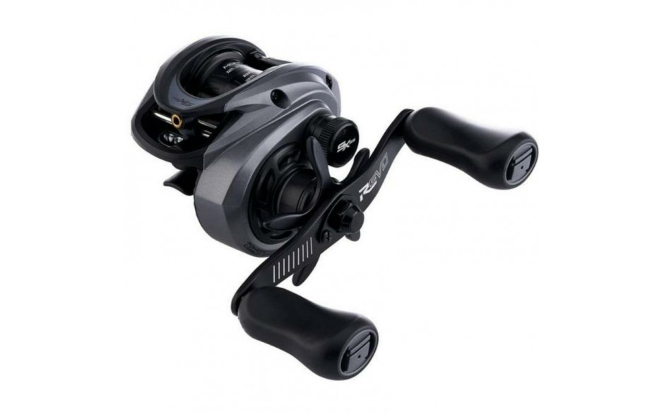 abu-garcia-sx-ss-lp-2