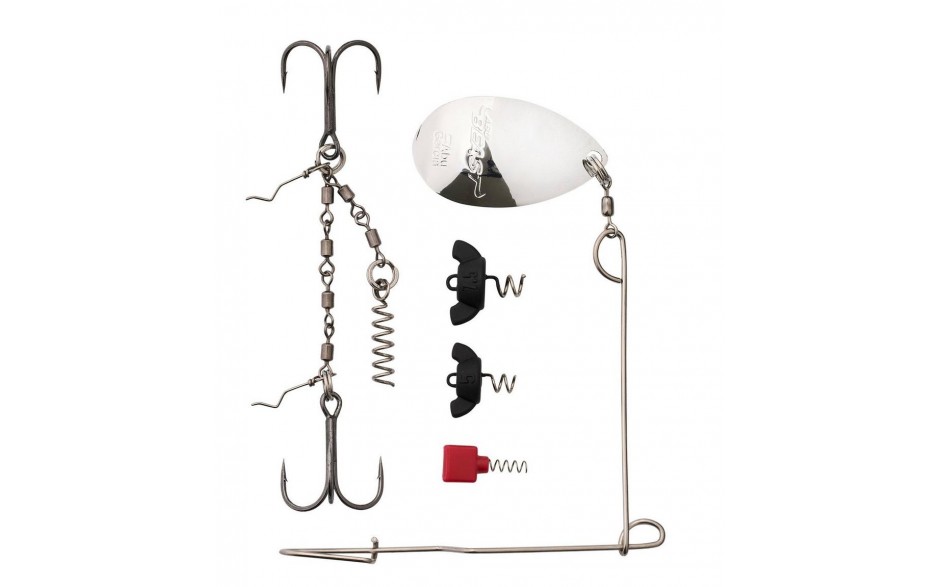 abu-garcia-the-beast-screw-in-pack-1