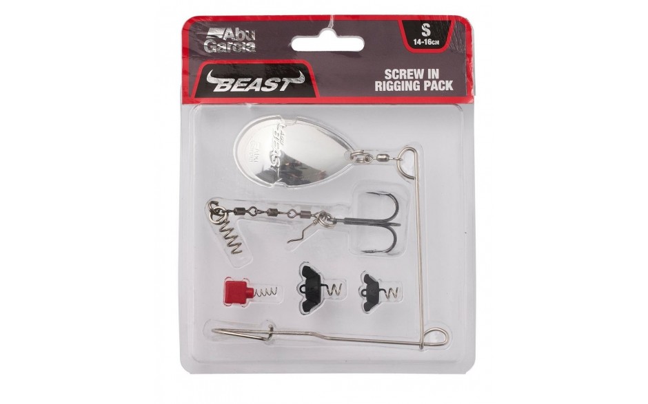 abu-garcia-the-beast-scre3-in-pack-2