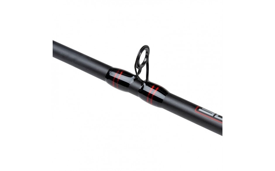 abu-garcia-vendetta-cast-3