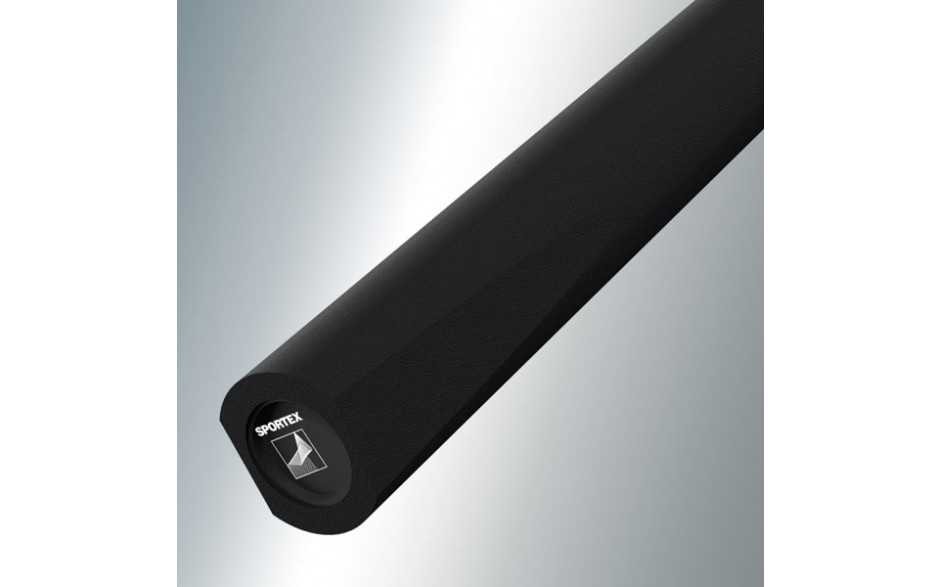 advancer-carp-cs-2-angelrute-karpfenrute-premium-angelrute-2