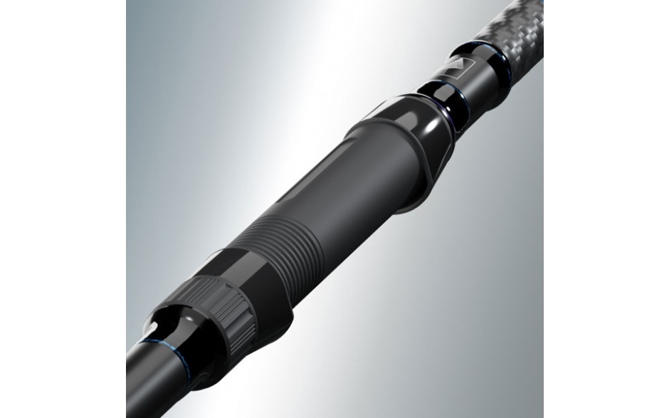advancer-carp-cs-2-angelrute-karpfenrute-premium-angelrute-3