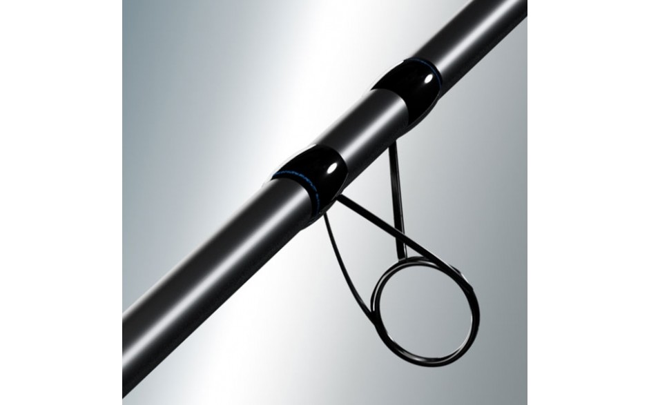 advancer-carp-cs-2-angelrute-karpfenrute-premium-angelrute-4