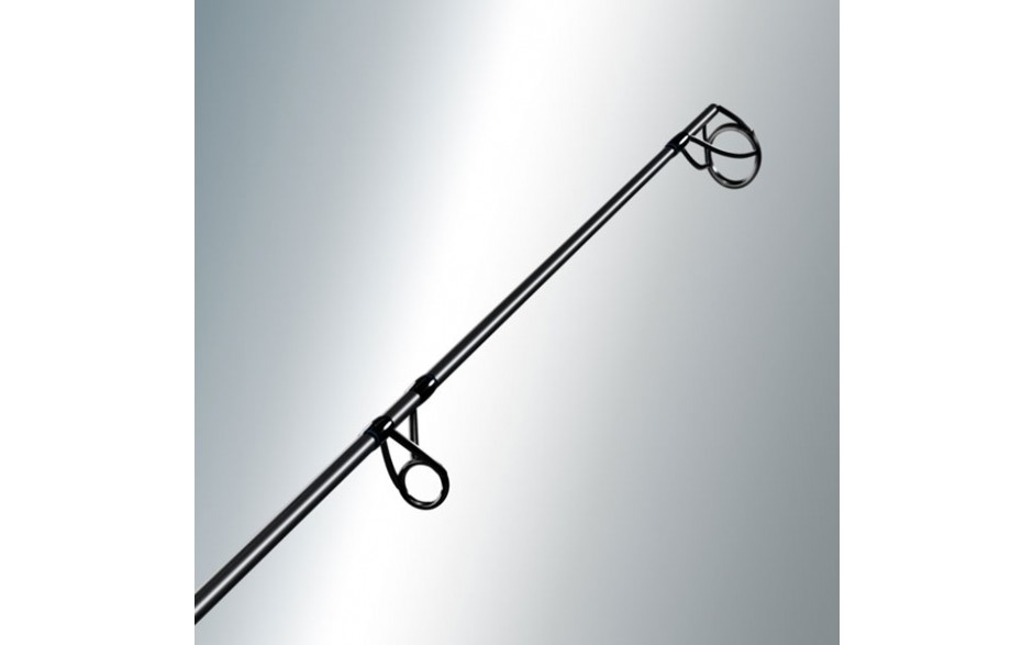 advancer-carp-cs-2-angelrute-karpfenrute-premium-angelrute-5