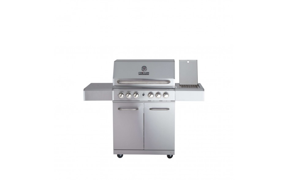 allgrill-allround-L-4-brenner-mit-seitenbrenner-online-kaufen