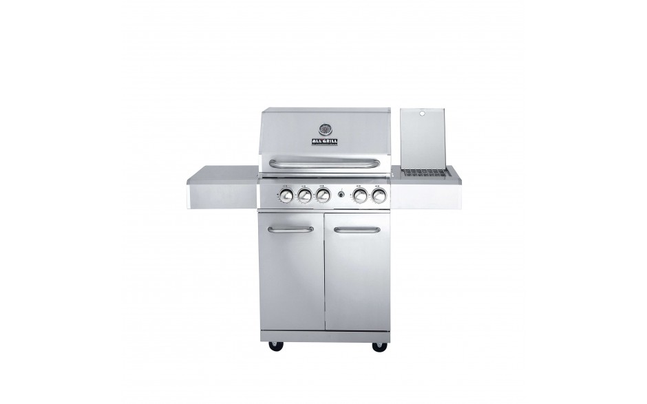 allgrill-allround-m-3-brenner-mit-seitenbrenner-online-kaufen