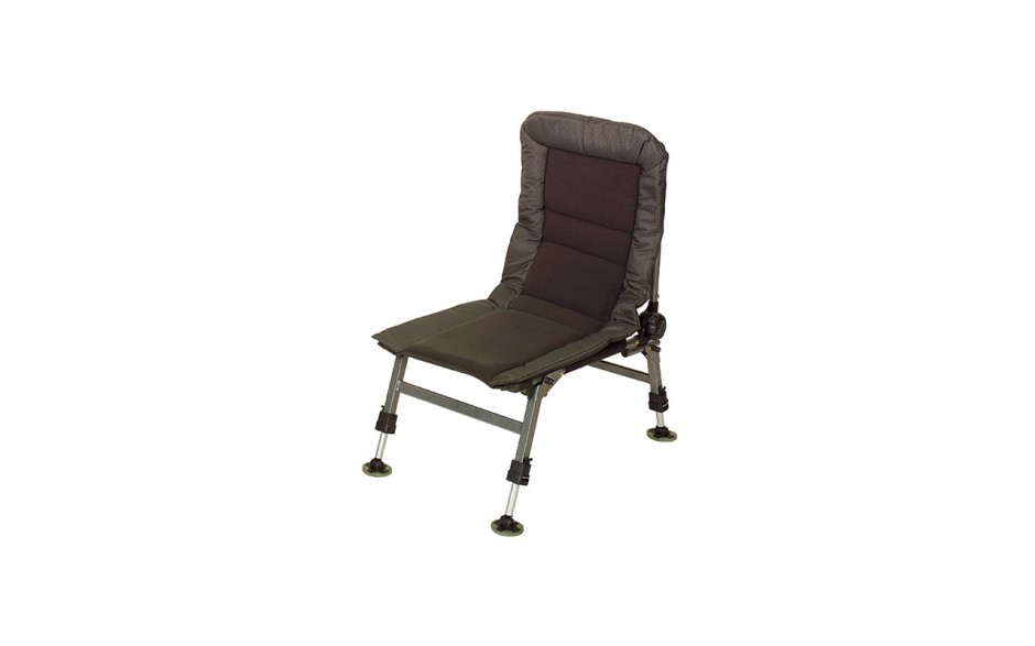 Anaconda Dawn Breaker Chair - Stuhl