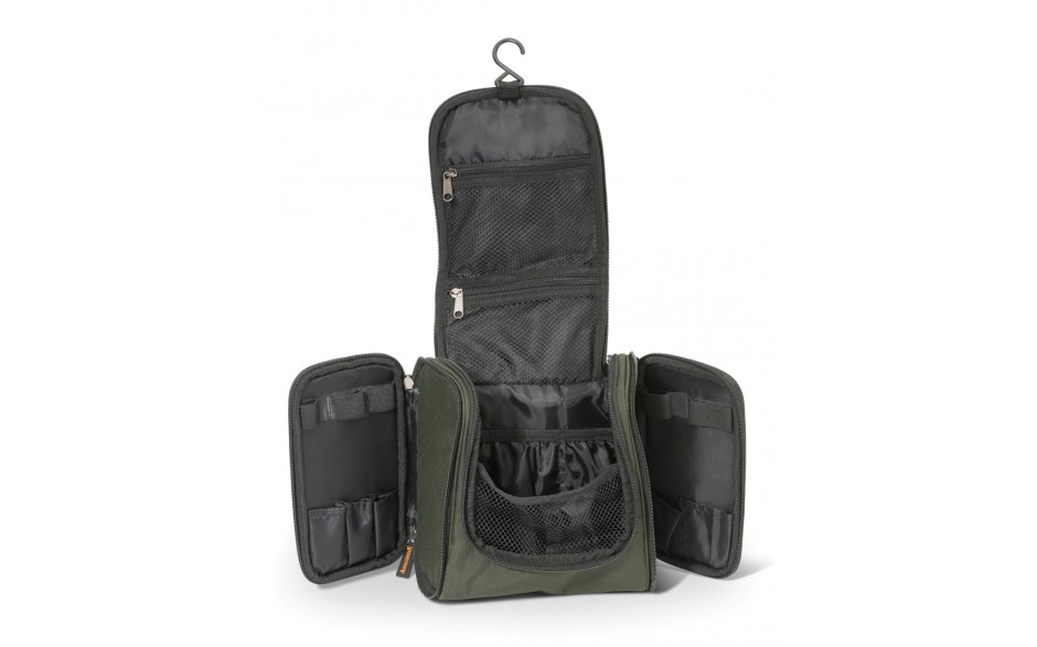 anaconda-sb-l-kulturbeutel-angeltasche-angelshop-2