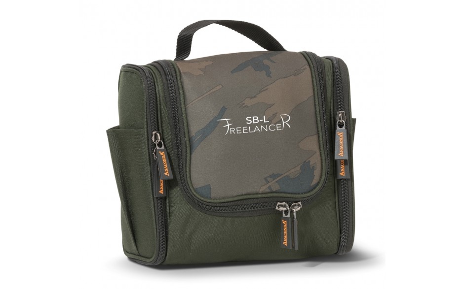 anaconda-sb-l-kulturbeutel-angeltasche-angelshop-1