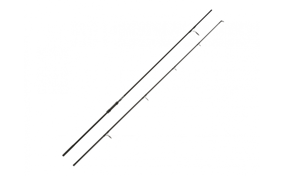 Anaconda Magist 50 12ft. 3,00lb 3,6 Meter 