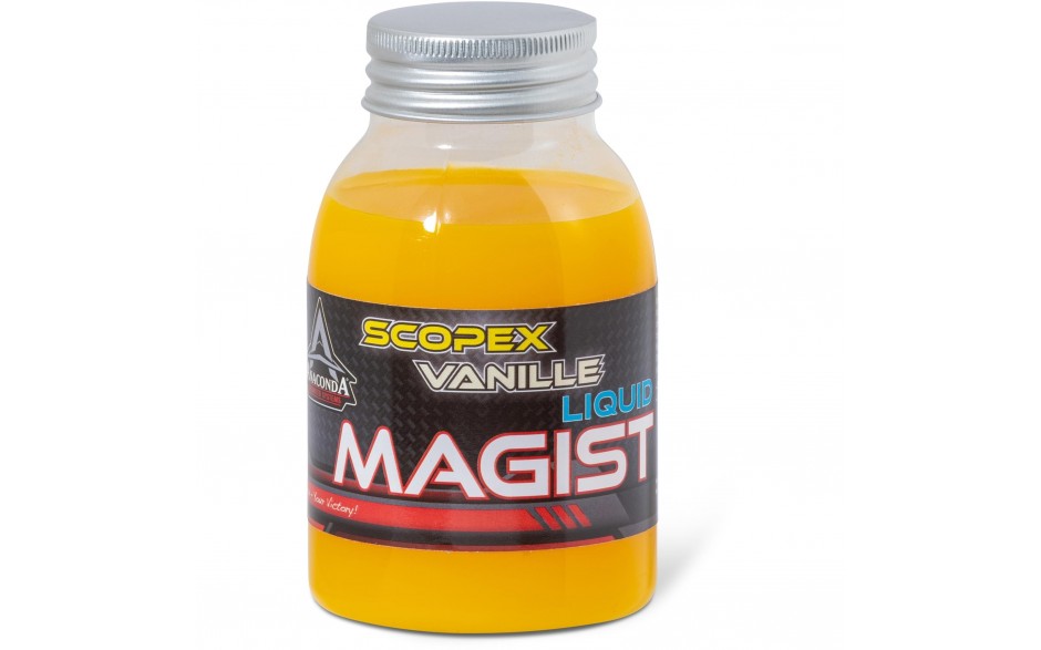 anaconda-magist-dip-liquid-scopex-vaniell
