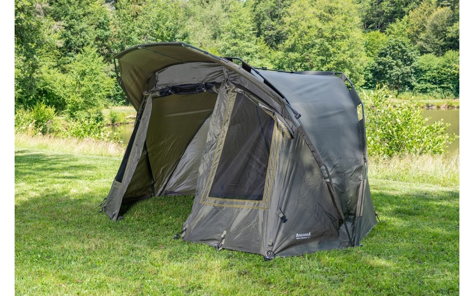 Anaconda Moon Breaker 3.1 Angelzelt 