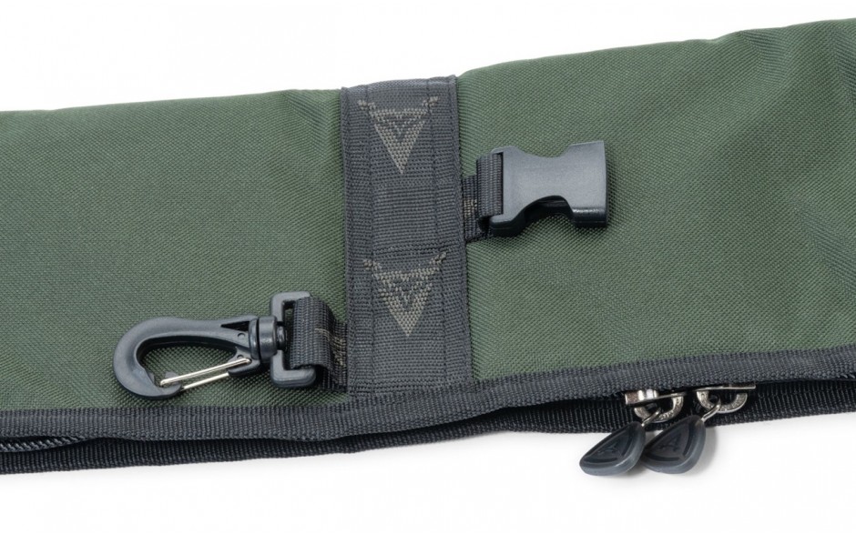 anaconda-single-rod-sleeve-angeltasche-rutentasche-karpfenruten-3