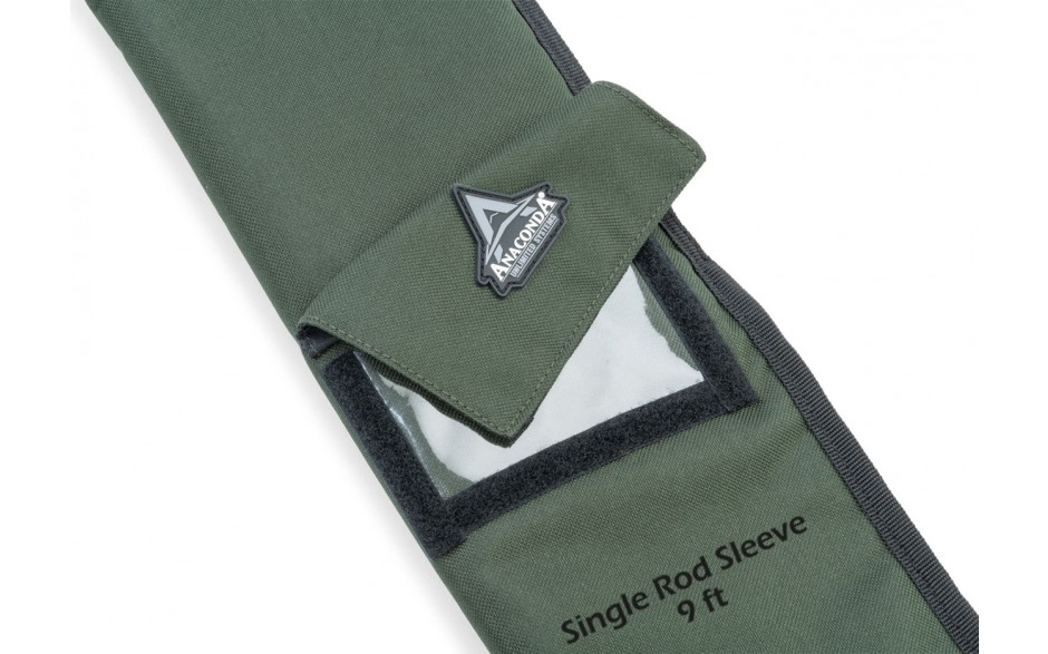 anaconda-single-rod-sleeve-angeltasche-rutentasche-karpfenruten-2