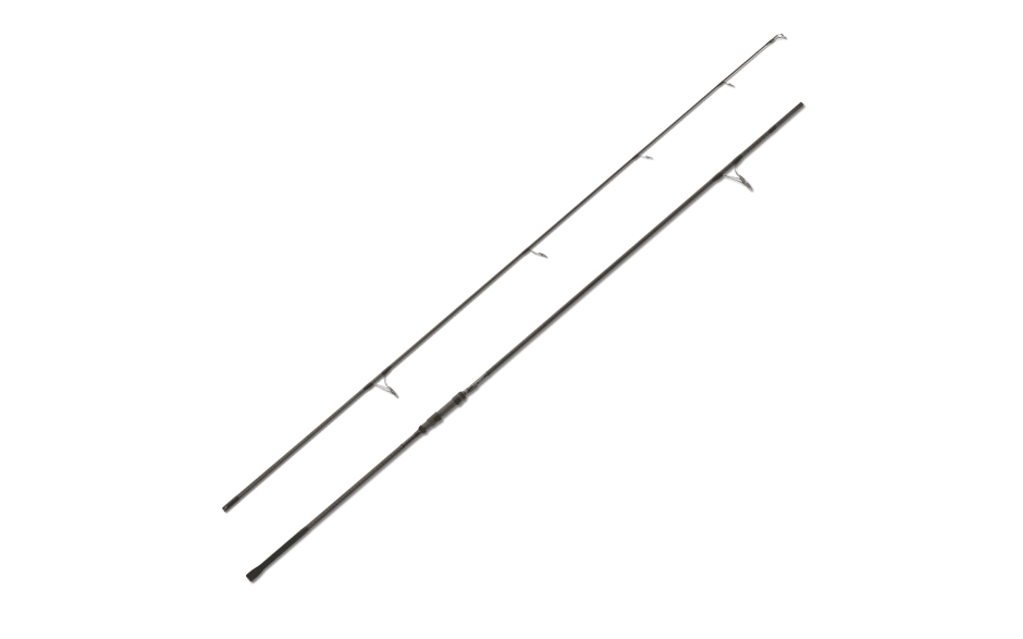 Anaconda Vipex 12ft. 3,00lb 3,6 Meter 345 Gramm 188 cm Transport Karpfenrute CarpRod