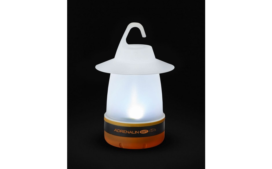 Balzer Adrenalin Cat Outdoor Lampe