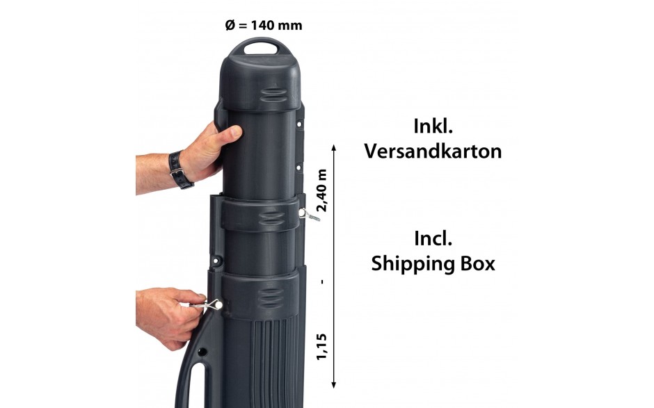 angelruten-transportrohr-angelruten-sicher-transportieren-1
