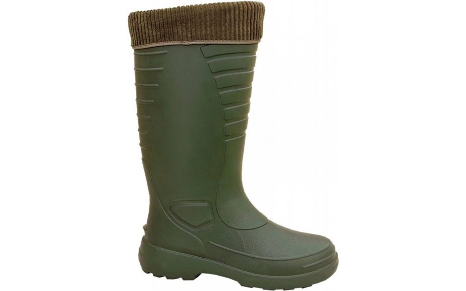 Lemigo Grenländer 862 EVA Thermostiefel bis zu -30 Grad