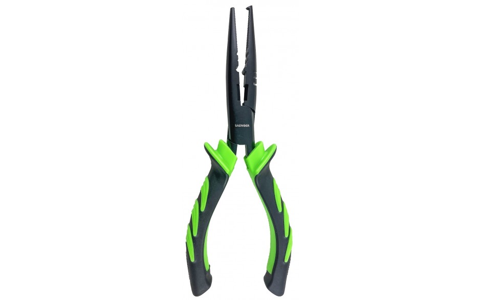 angelzangesprengringzange-gerade-18cm